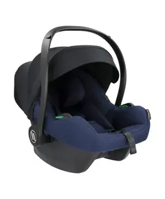 Scoica auto Avionaut Cosmo 2.0 Navy, Culoare: Bleumarin