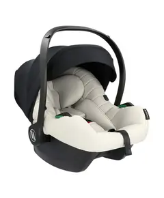 Scoica auto Avionaut Cosmo 2.0 Beige, Culoare: Bej