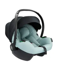 Scoica auto Avionaut Cosmo 2.0 Mint, Culoare: Verde