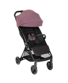 Carucior Graco Myavo Mulberry