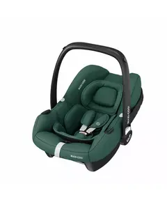Scaun auto Maxi-Cosi CabrioFix I-Size ESSENTIAL GREEN