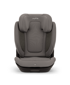 Nuna - Scaun auto i-Size AACE lx Thunder, 100-150 cm, testat ADAC