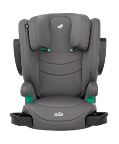 Joie - Scaun auto i-Trillo Thunder, 100-150 cm, certificat R129