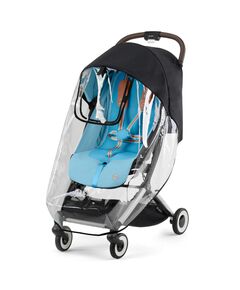Husa de ploaie carucior Cybex Orfeo