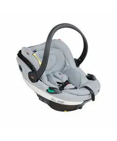 Scoică copii Go Beyond Peak Mesh