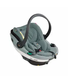 Scoică copii Go Beyond Sea Green Mélange