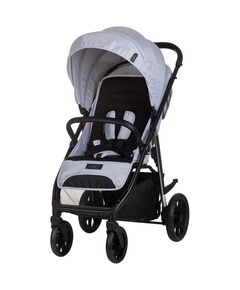 Carucior sport Chipolino Insta cloud, Culoare: Gri