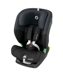 Scaun Auto Maxi-Cosi Titan S I-Size TONAL BLACK, Culoare: Negru