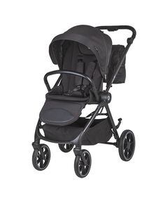 https://parteneri.smart-baby.ro/userfiles/c91bf494-563e-46d4-8954-fecedafba3de/gallery/03-Carucior-modular-2in1-Coccolle-Serry-jet-black-knox-black_square.jpg