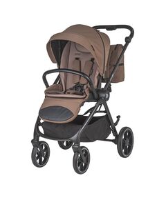https://parteneri.smart-baby.ro/userfiles/c91bf494-563e-46d4-8954-fecedafba3de/gallery/03-Carucior-modular-2in1-Coccolle-Serry-light-taupe-knox-black_square.jpg