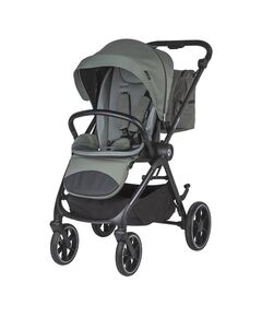 https://parteneri.smart-baby.ro/userfiles/c91bf494-563e-46d4-8954-fecedafba3de/gallery/03-Carucior-modular-2in1-Coccolle-Serry-moss-green-knox-black_square.jpg