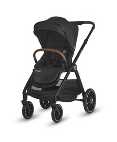 https://parteneri.smart-baby.ro/userfiles/c91bf494-563e-46d4-8954-fecedafba3de/gallery/03-Sistem-modular-3in1-Coccolle-Aspen-Jet-Black-Knox-Black_square.jpg
