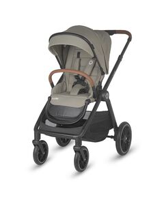 https://parteneri.smart-baby.ro/userfiles/c91bf494-563e-46d4-8954-fecedafba3de/gallery/03-Sistem-modular-3in1-Coccolle-Aspen-Sand-beige-Knox-Black_square.jpg