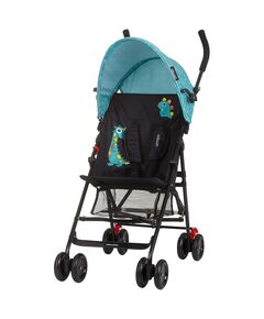 Carucior sport Chipolino Amaya dino
