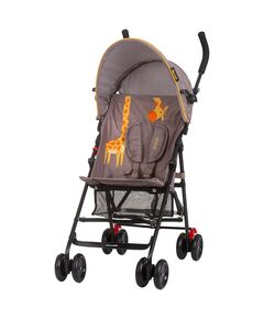 Carucior sport Chipolino Amaya giraffe