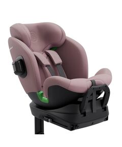Scaun Auto Avionaut Stardust 360 i-Size Pink, Culoare: Roz