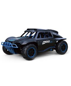 Masina cu telecomanda Ghost Dune Buggy 25 km/h 4WD 1:18 RTR