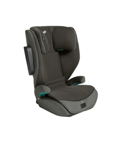 Joie - Scaun auto i-Traver Signature Evergreen, 100 - 150 cm, testat ADAC si certificat R129