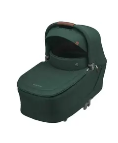 Landou Maxi-Cosi Sense TWILLIC GREEN, Culoare: Verde