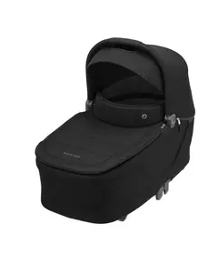 Landou Maxi-Cosi Sense TWILLIC BLACK, Culoare: Negru