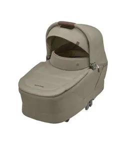 Landou Maxi-Cosi Sense TWILLIC TRUFFLE, Culoare: Bej