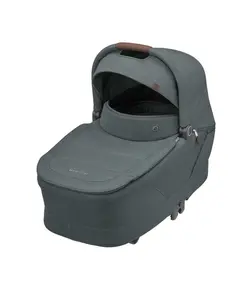 Landou Maxi-Cosi Sense TWILLIC GRAPHITE, Culoare: Gri