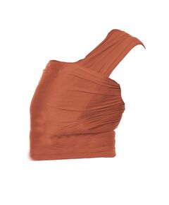 Wrap Ergobaby Aura Cooper