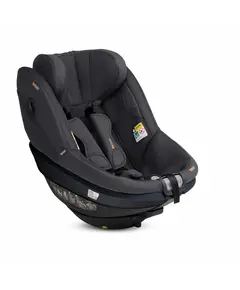 Scaun auto copii Beyond² 360 Gri antracit, Culoare: Gri