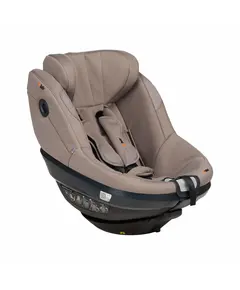Scaun auto copii Beyond² 360 Dark Sand, Culoare: Bej