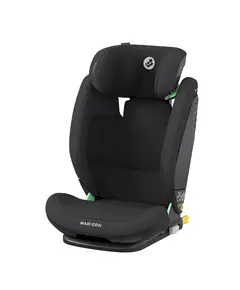 Scaun Auto Maxi-Cosi RodiFix S I-Size BASIC GREY, Culoare: Gri