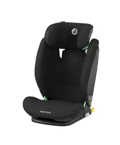 Scaun Auto Maxi-Cosi RodiFix S I-Size BASIC BLACK, Culoare: Negru