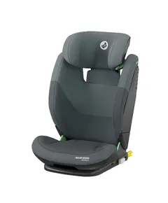 Scaun Auto Maxi-Cosi RodiFix S I-Size TONAL GRAPHITE, Culoare: Gri deschis