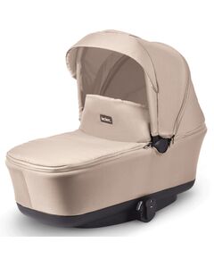 Landou Leclerc Sand Chocolate