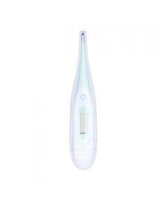 Termometru rectal flexibil Bebe Confort