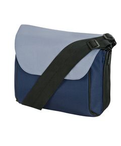Geanta accesorii Flexi Bag Bebe Confort DRESS BLUE