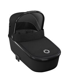 Landou Oria Maxi-Cosi ESSENTIAL BLACK