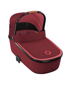 Landou Oria Maxi-Cosi ESSENTIAL RED