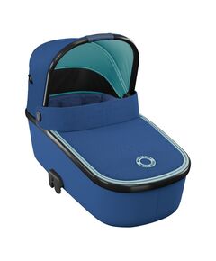 Landou Oria Maxi-Cosi ESSENTIAL BLUE