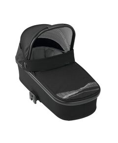 Landou Oria Maxi-Cosi FREQUENCY BLACK