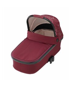 Landou Oria Maxi-Cosi MARBLE PLUM