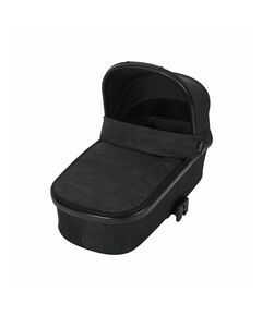 Landou Oria Maxi-Cosi NOMAD BLACK