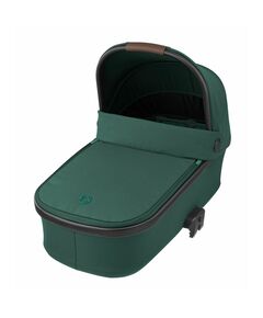 Landou Oria Maxi-Cosi ESSENTIAL GREEN