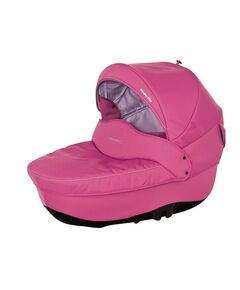 Landou Windoo Plus Bebe Confort DAHLIA PINK