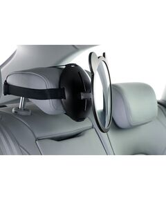 Oglinda Retrovizoare Maxi-Cosi