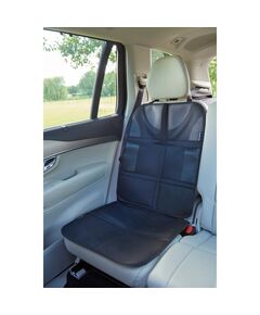 Protectie bancheta scaun auto Maxi-Cosi