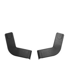 Set Adaptoare Carucior Maxi-Cosi LARA2 - BLACK