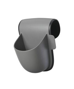 Suport pahar Maxi-Cosi GREY