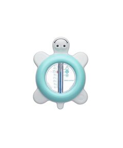 Termometru de baie broscuta Bebe Confort BLUE WATER WORLD