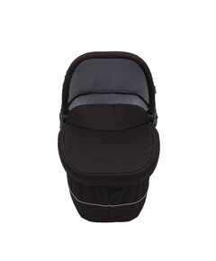 Landou Time2Grow Black