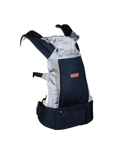 https://parteneri.smart-baby.ro/userfiles/c91bf494-563e-46d4-8954-fecedafba3de/gallery/gemini_albastru_3_ham.png